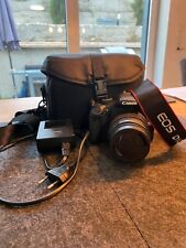 Canon eos 550d gebraucht kaufen  Mutterstadt