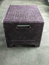 Rogue plyo boxes for sale  PUDSEY