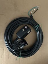 Power cord assy for sale  Leland