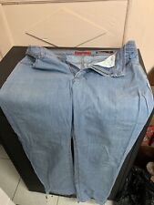 Jeans pierre cardin d'occasion  Istres