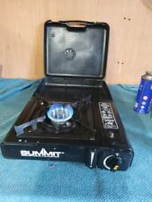 Summit portable gas for sale  AYLESFORD