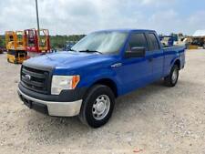 2014 ford 150 for sale  Elgin