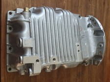 oil sump for sale oil sump for sale RUSHDEN