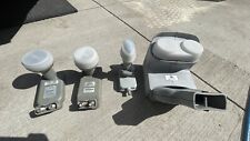 Dish network Pro, 500, LNB Mixed for sale  Shipping to South Africa