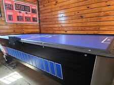 air hockey game for sale  Delaplane