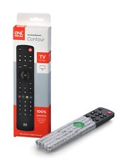 teac remote for sale  Ireland