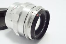 M42 carl zeiss gebraucht kaufen  Grabenstätt