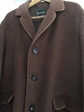 Gannex gents coat for sale  STOURBRIDGE