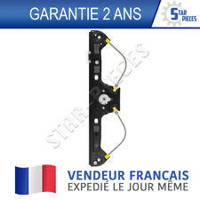 Leve vitre electrique d'occasion  Dinan