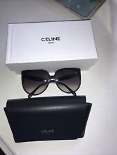 Celine sun glasses d'occasion  Expédié en Belgium