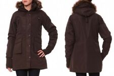 Scott manteau parka d'occasion  Lognes