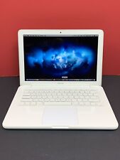 Apple macbook unibody for sale  Philadelphia