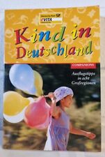 Kind deutschland gebraucht kaufen  Botnang