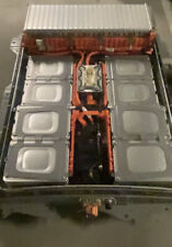 Nissan leaf battery for sale  Culver City