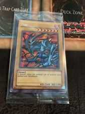 Yugioh tfk sealed for sale  Shipping to Ireland