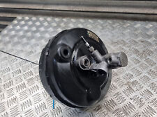 Vauxhall insignia brake for sale  DALKEITH