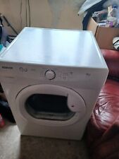 hoover vented tumble dryer for sale  WOLVERHAMPTON