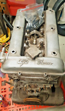 Alfa Romeo Motor 1750 GT Bertone, Giulia, Berlina, Spider comprar usado  Enviando para Brazil