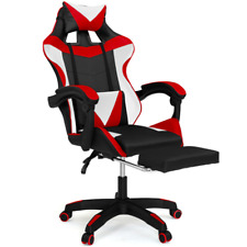 Fauteuil gaming alex d'occasion  France