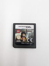 Jeu nintendo lego d'occasion  Collonges