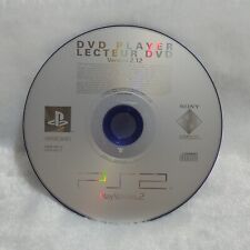 Dvd player version for sale  Modesto