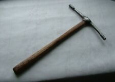 Antique tack hammer for sale  NORWICH