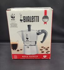 Bialetti moka express for sale  Birmingham