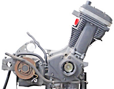 buell blast motor for sale  Melbourne