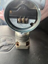 rosemount pressure transmitter for sale  Cleveland