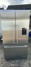 Fisher paykel fridge for sale  HORLEY