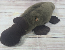 Koala mates plush for sale  Annandale