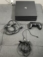 Sony playstation pro for sale  Winter Park