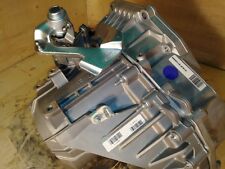 2011 regal turbo for sale  Detroit