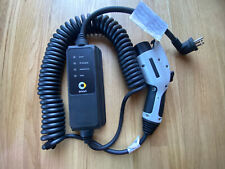 Oem charger smart for sale  San Diego
