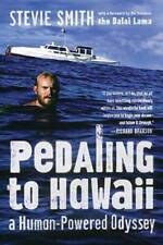 Pedaling hawaii human for sale  Montgomery