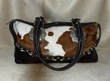 american west purse for sale  Opelousas