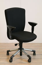 Stuhl drehstuhl bürostuhl gebraucht kaufen  München