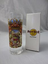 Hard rock cafe for sale  Springfield