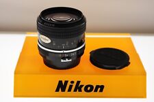 1976 nikon nikkor for sale  TAUNTON