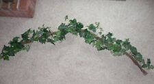Grapevine artificial ivy for sale  Cuyahoga Falls