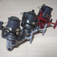 Daiwa procaster 8000 for sale  Shipping to Ireland