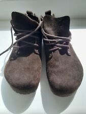 Birkenstock dundee boots for sale  HUDDERSFIELD