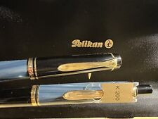 Pelikan penna roller usato  Roma