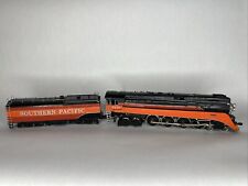 Lionel southern pacific for sale  New Kensington