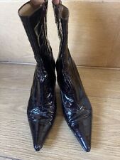 Lisa kay boots for sale  NORTHWICH