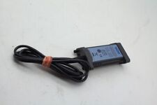 Used, LeCroy Wl-Plink-A Wavelinke Cable Assembly for sale  Shipping to South Africa
