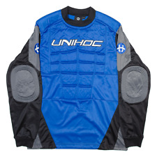 Unihoc mens biker for sale  Shipping to Ireland