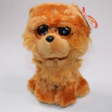 Beanie boos barley for sale  Acworth