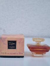 tresor lancome usato  Roma