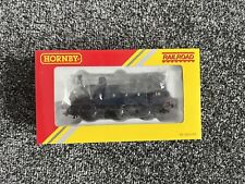 Hornby railroad r2882 for sale  SHEFFIELD